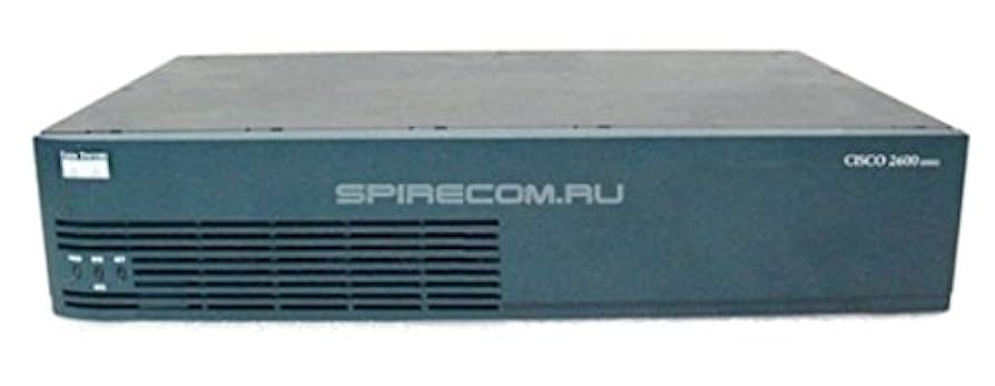 ★送料無料、ほぼ未使用 ★ Cisco Developing IP GLC-ZX-SM Cisco Compatible 1G SFP Transceiver